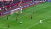 Johann Gudmundsson Goal HD - Turkey 0 - 1 Iceland - 05.10.2017 (Full Replay)