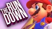 Super Mario Odyssey New Gameplay Detailed! - The Rundown - Electric Playground