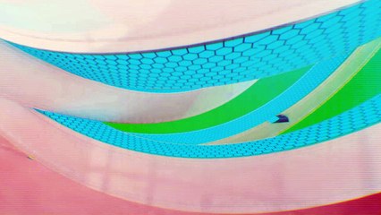 Orbita Televisión Gratis