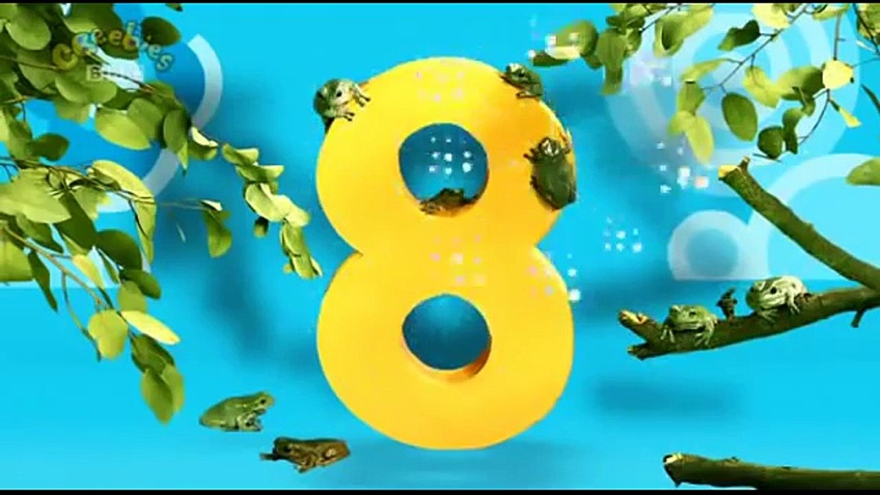 NUMTUMS 3 – Видео Dailymotion