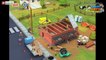 Little Builders App - Truck, Crane & Digger for Kids - Best iPad app demo for kids