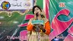 Chandni Shabnam- Mushaira Kairabad- 29-04-2017 چاندنی شبنم