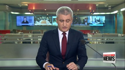 Russian lawmaker says North Korea may test long-range missile