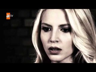 Bedel 8. bölüm fragmanı - atv