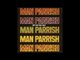 Man Parrish - Hip Hop, Be Bop (Don't Stop) (Part 2)