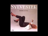 Sylvester - Do Ya Wanna Funk (Italian House Remix)