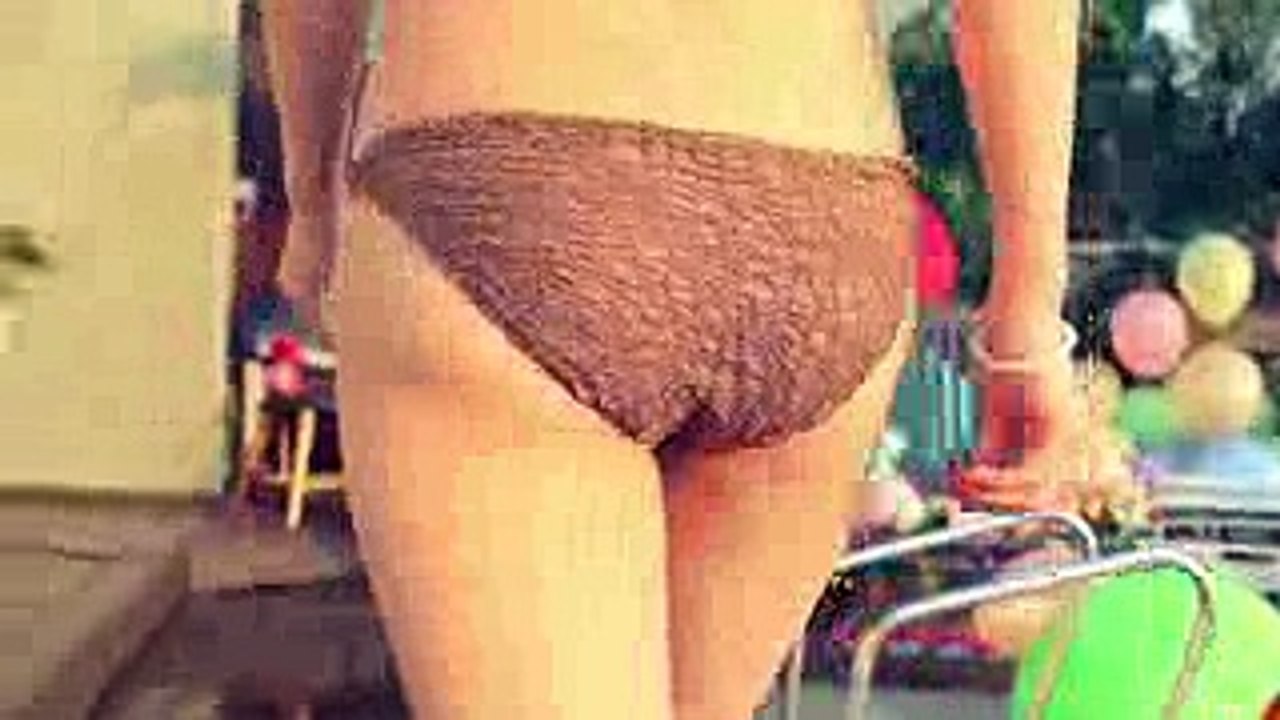 M_V 2BiC(투빅) - It’s Summer(여름이잖아요)