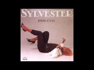 Sylvester - Rock the Box (Radio Mix)