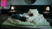 Heart touching 2017 mashup Romantic HD video Murat & Hayat - dailymotion