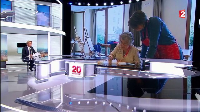 Grippe : faut-il rendre obligatoire le vaccin de la grippe pour les soignants ?