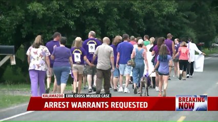 Arrest Possible 34 Years After Michigan Teen's Murder: Family