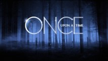 Once Upon a Time ( S7E1 : Hyperion Heights )
