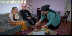 samhini 1266 part 1 مسلسل سامحيني 1266 جزء