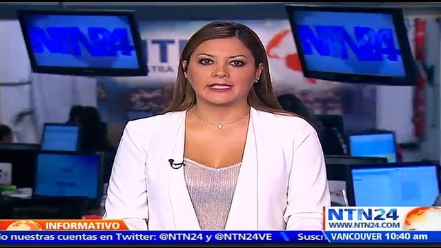 Autoridades de Quintana Roo, México, decretaron alerta amarilla ante llegada de la tormenta tropical Nate