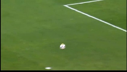 Turkey 0 - 3 Iceland 06/10/2017 Kari Arnason Super Goal 50' World Cup Qualif HD Full Screen .