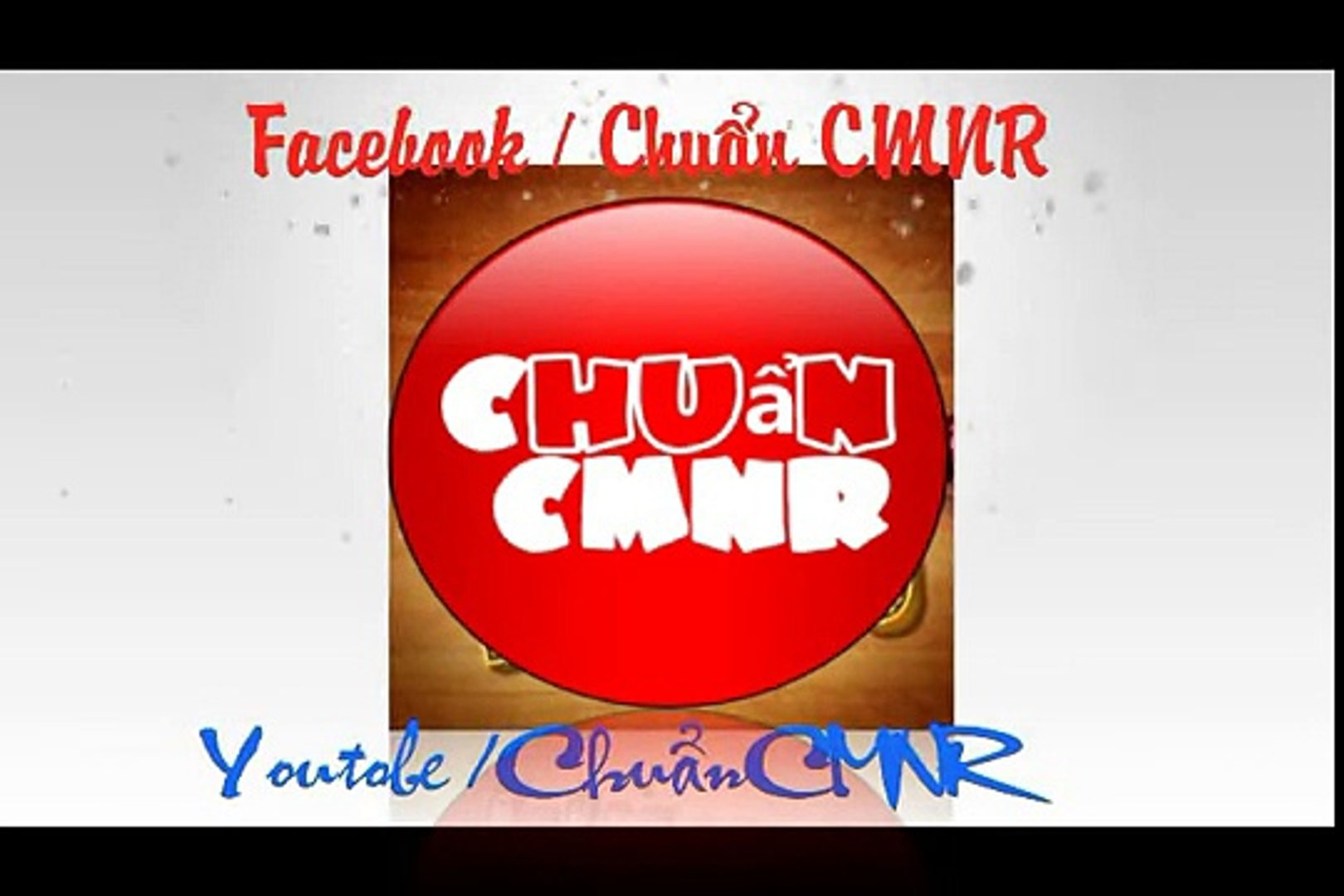 Phim Hài Chế Đôrêmon _ Phần 10