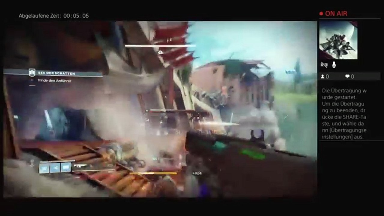 PS4-Live-Übertragung von wally364 (73)