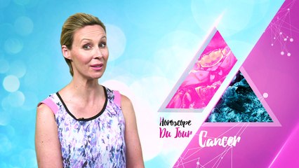 Votre horoscope du 7 octobre 2017 par Ema Fontayne