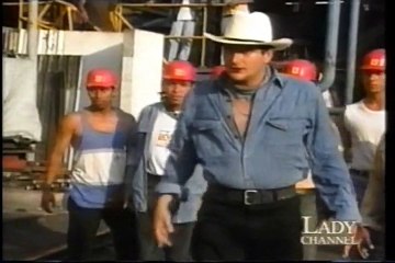 Amanti telenovela Episodio°69