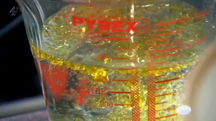 Gordon Ramsays Ultimate Cookery Course S01E11