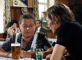 Tatort  ( 1973 ) E034 - Tote brauchen keine Wohnung