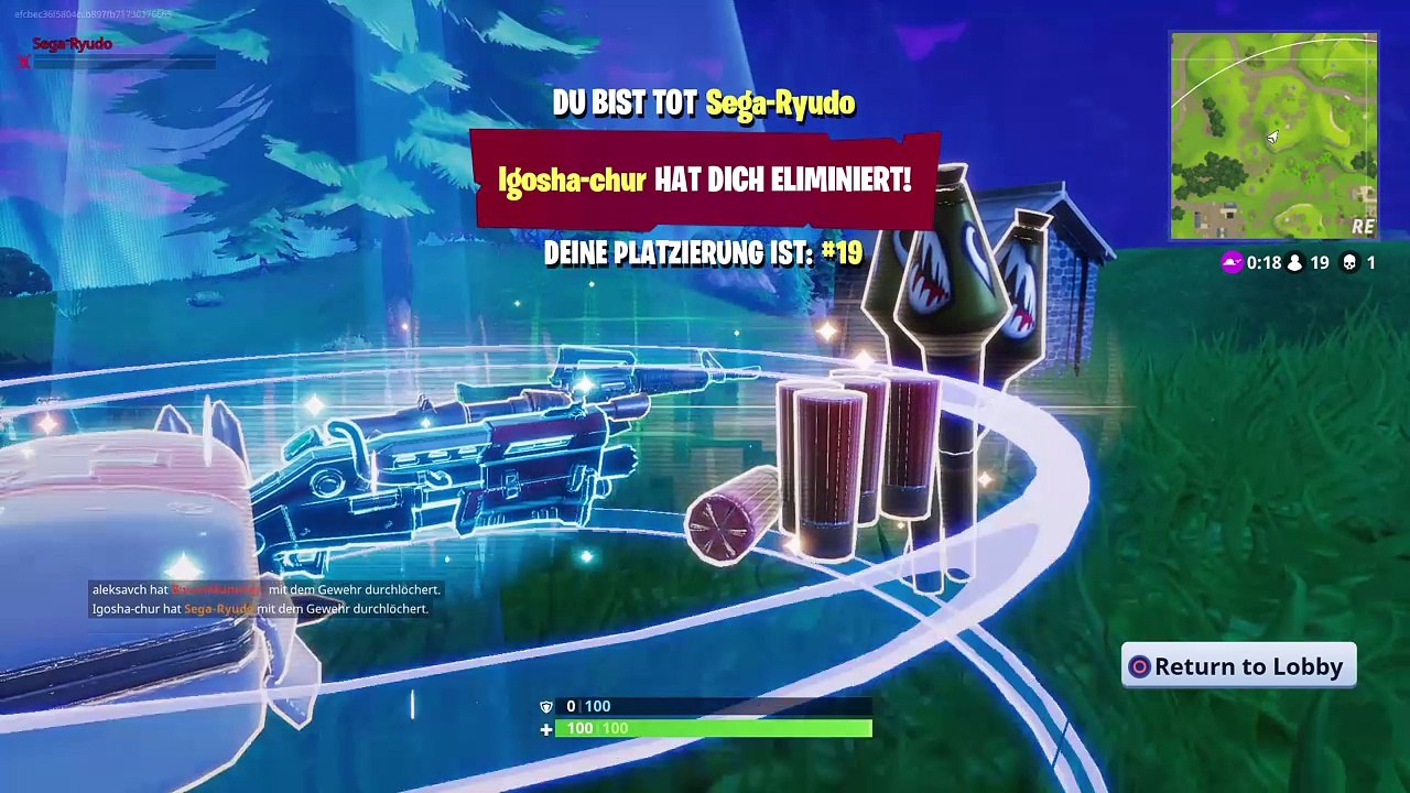 Fortnite_20171006215030