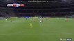 Aleksandar Trajkovski Goal HD - Italy 1-1 FYR Macedonia 06.10.2017