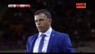 Aleksandar Trajkovski Goal HD - Italy 1-1 FYR Macedonia 06.10.2017