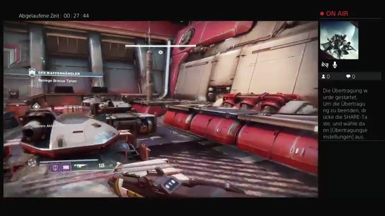 PS4-Live-Übertragung von wally364 (75)