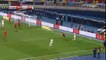 Austria 2 - 2 Serbia 06/10/2017 Nemanja Matic  Super Goal 83' World Cup Qualif HD Full Screen .