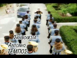 Eλλας το μεγαλειο σου 10