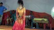 প্রবাসী বন্ধুদের জন্য গরম নাচ ¦ প্লিজ কেউ মিস করবেন না  Bangla Special Dance HD ¦ ANCHOLIK UPDATE