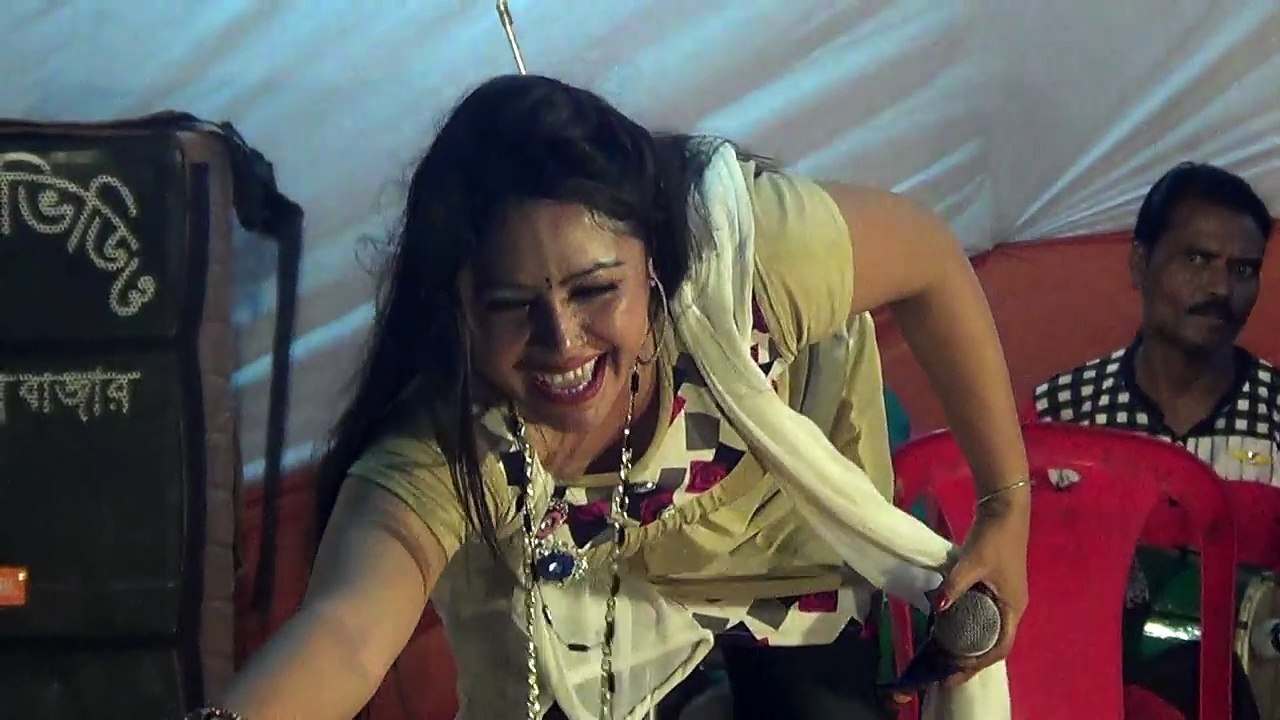 হনে জুরাই দিবো আর যোবনের জ্বালা ¦ Lima ¦ এই বছরের সেরা গান ¦ New HD Ancholik Song ¦ Anchoilk Update