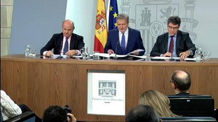 "Brexit"-Virus springt auf Katalonien über - auch Großbank Caixabank will gehen