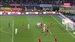 2-2 Nemanja Matić Goal FIFA  WC Qualification UEFA  Group D - 06.10.2017 Austria 2-2 Serbia
