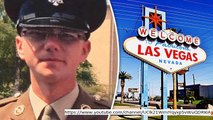 'Any fighter would help' Overcome UK troops uncover how they helped Las Vegas shooting casualties