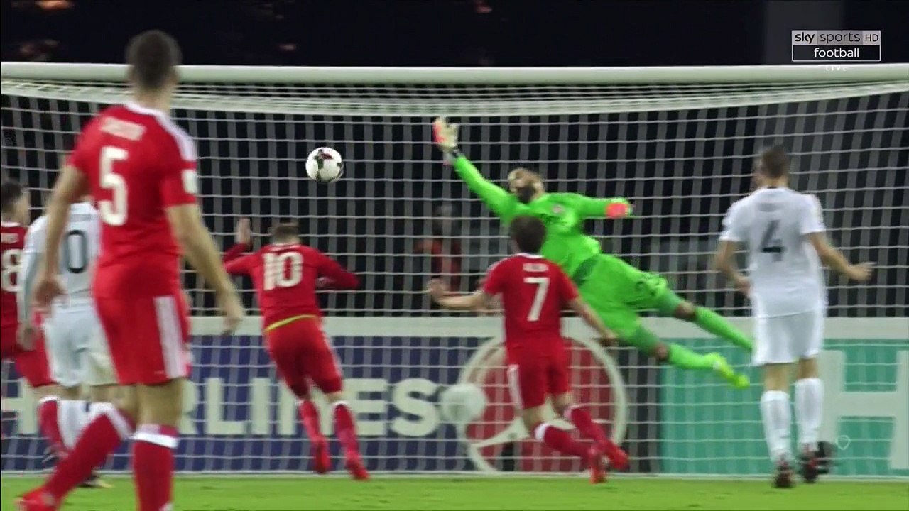 2017/10/06/ georgia vs wales highlights