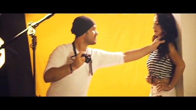 Anıl Özcan - Gitme