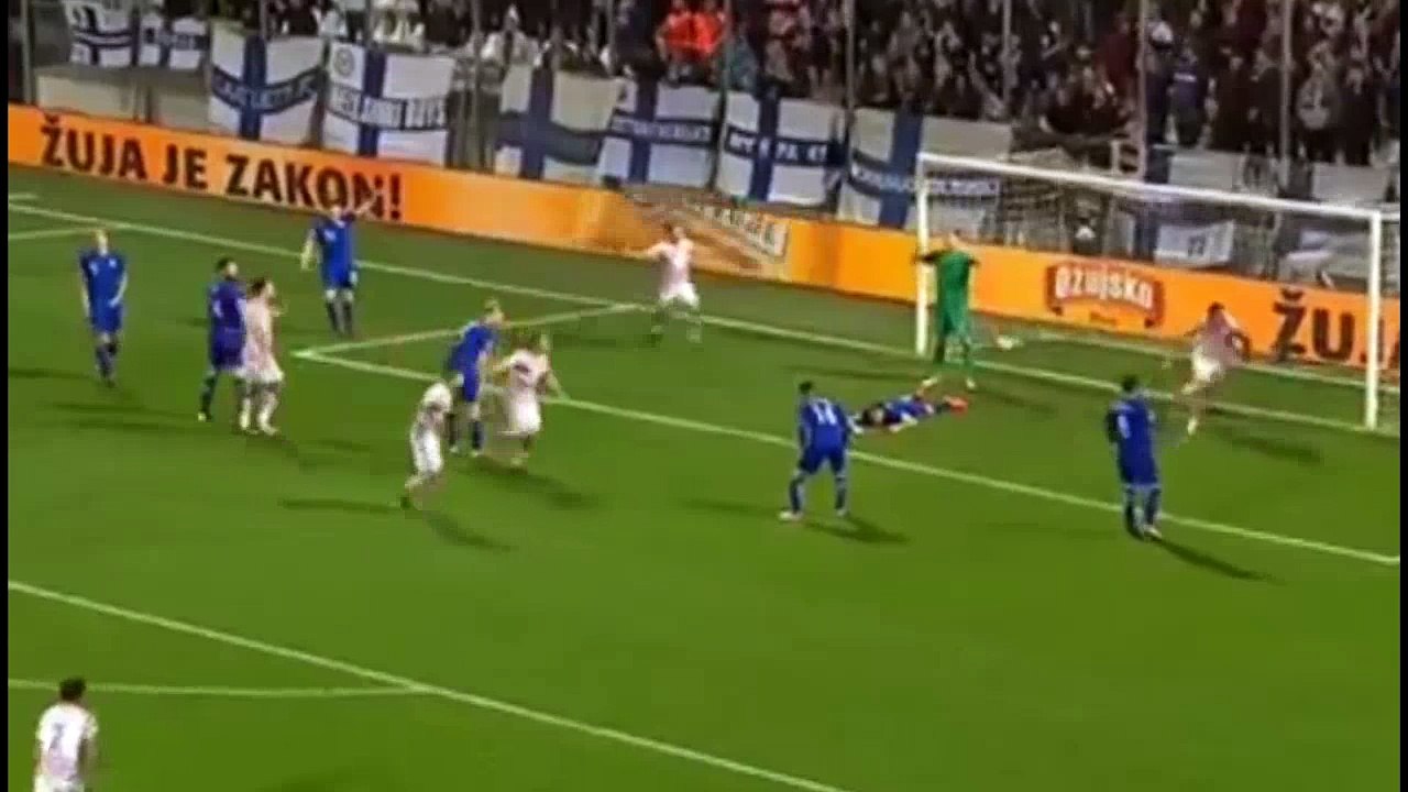 highlights Cro