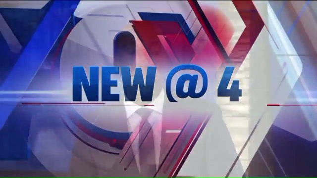 Man Charged in Connection to Death of Infant Found in Connecticut Reservoir