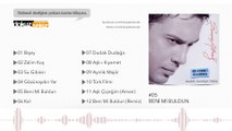 Emre Altuğ - Beni Mi Buldun (Official Audio)