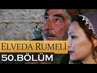 Elveda Rumeli 50. Bölüm - atv