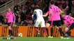 All Goals UEFA  Euro U21 Qual.  Group 4 - 06.10.2017 England U21 3-1 Scotland U21