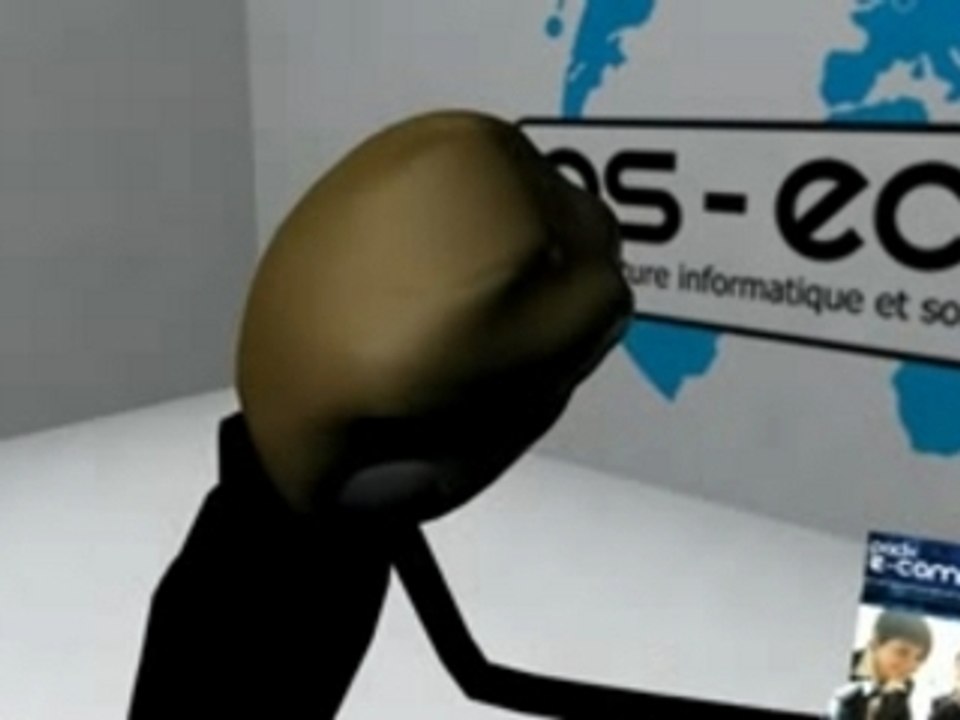 AS-ECom : créations sites webs, solutions e-commerce