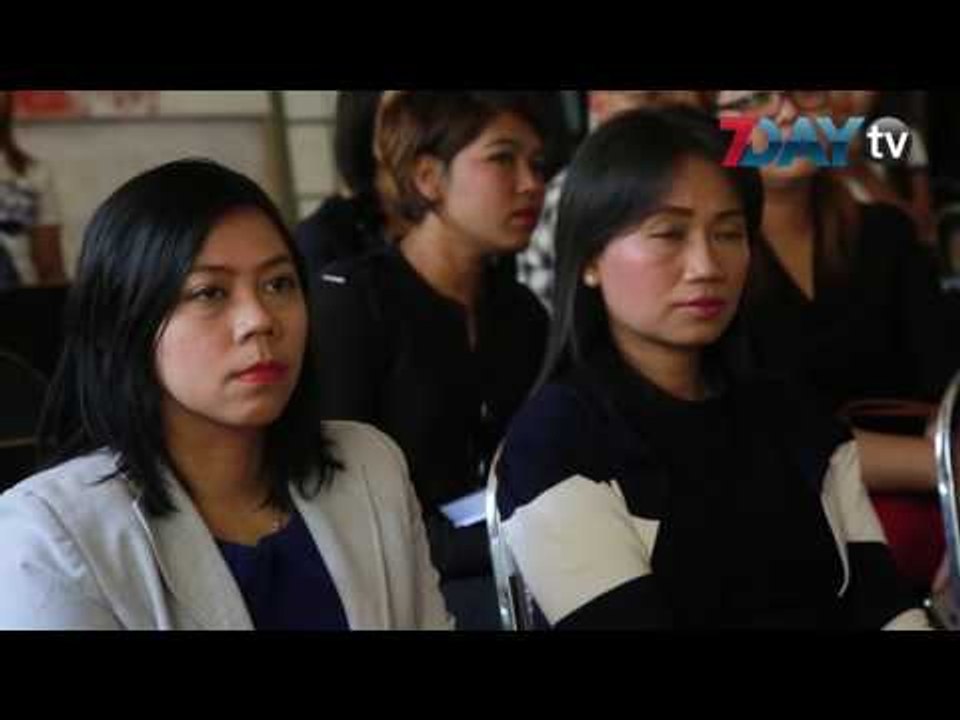 ရန္ကုန္ၿမိဳ႕ခံေတြလက္ထဲ ရန္ကုန္ၿမိဳ႕ေတာ္ႀကီး ျပန္ေရာက္ပါၿပီလို႔ ေျပာတဲ့ ဦးၿဖိဳးမင္းသိန္း