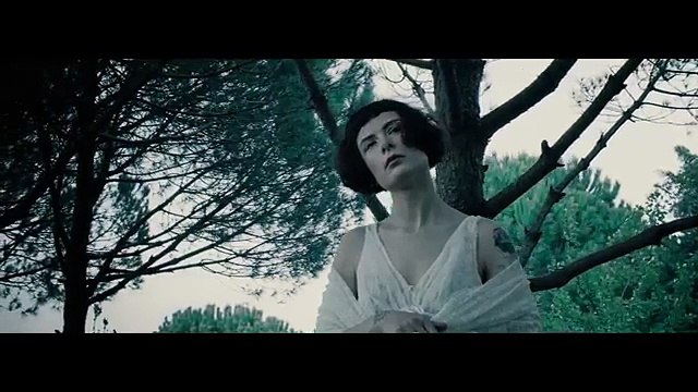 Mahmut Çınar - Güz Geçer