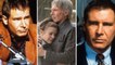 Harrison Ford's Best Performances | THR News