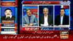 Govt Trying To Change Accountability Laws To Save Themselves - Sami Ibrahim and Sabir Shakir Reveals Full Details