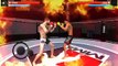 MMA Fighting Clash (by Imperium Multimedia Games) Android Gameplay [HD]