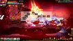[Elsword KR] T. Lord Knight - 9-3 Heroic Dungeon Hell mode